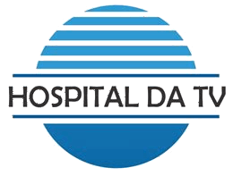 Hospital da TV